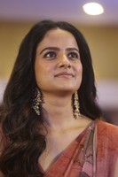 Vaishnavi Chaitanya Beautiful Pics